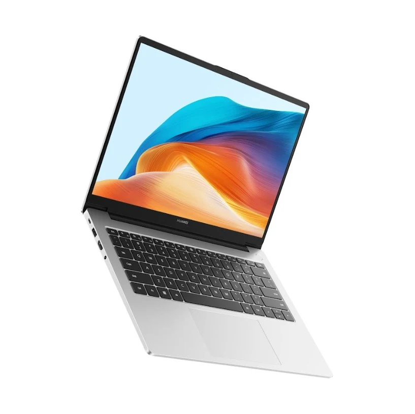 Laptop Huawei MateBook D14 12th Gen dan MateBook D15 AMD Ryzen 7 Resmi Melenggang di Indonesia