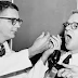 MK-Ultra: The CIA's secret project of 'mind control' | Human Exploitation | All you need to know about - Akhbaar Express