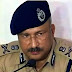 बकरीद को लेकर यूपी पुलिस अलर्ट मोड पर... DGP ने दिए सख्त निर्देश, संवेदनशील इलाकों में QRT की तैनाती
