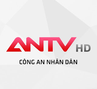 Vietnam ANTV Live