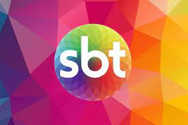 ASSISTIR SBT ONLINE - 24 HORAS - AO VIVO 