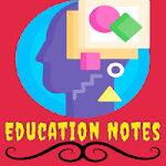 EMR Educational Notes
