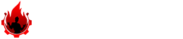 Shadow Tech Tamil