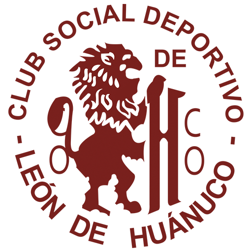 CSD León de Huánuco