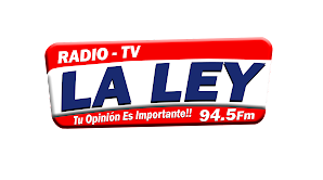 RADIO - TV LA LEY