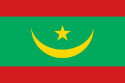 Informasi Terkini dan Berita Terbaru dari Negara Mauritania