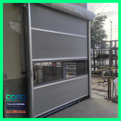 COAD,High Speed Door,Rapid Door,Pintu Otomatis,pintu Pabrik Otomatis,Harga High Speed Door,Jual High Speed Door,Pintu Rapid Door,High Speed Door Indonesia,Jual Rapid Door,Jual Pintu Otomatis,Pintu Gudang Otomatis,pvc roll up door,roller shutter door,Speed door,pvc shutter door,pintu cleanroom,pintu cold room,roll door otomatis,pintu logistik,pintu otomatis pabrik,pintu pabrik otomatis,pintu pvc otomatis,fast roll shutter door,rolling door pvc