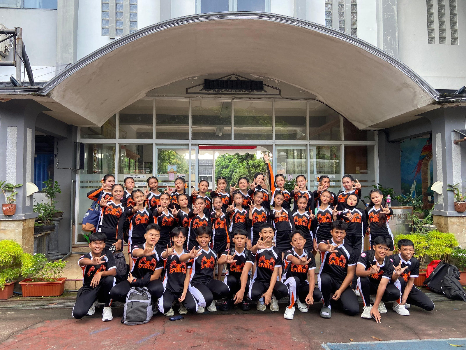 Gambar