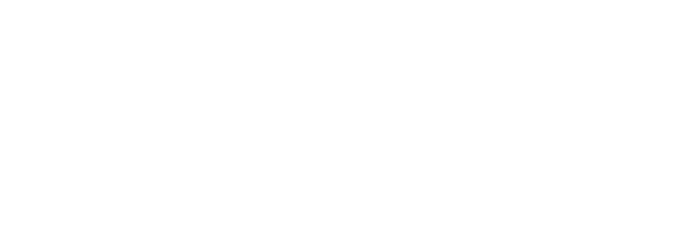 Sazid IT