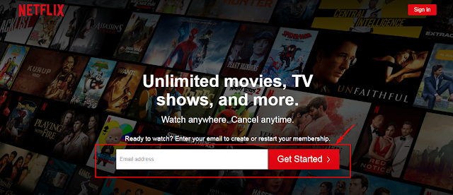 How To Get Netflix Account For Free Forever  | Get Free Netflix Account 2022