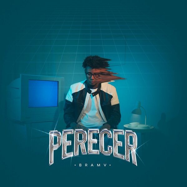 Bramv – Perecer (Single) 2022