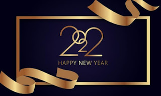 Happy New Year 2022 Photos, HD Images Download, Free Pictures Gifs Happy New Year 2022 Photos, HD Images Download, Free Pictures Gifs