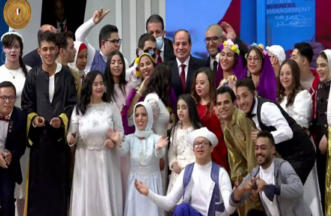 مي ومني,مي ومنى,الزاملى,برنامج منى الشاذلي,هدية مي ومني,حياة مي ومني,برنامج منى الشاذلي على cbc,جروب الماميز الحلقة الكاملة,نجوم رمضان مع مني الشاذلي,اليوم,مني ومي,حلقة اليوم,اخبار اليوم,منى الشاذلى,اليوم السابع,حلقة ريهام سعيد اليوم,الاقزام,الماميز,معكم منى الشاذلى,المجاميع,حلقات منى الشاذلى يوتيوب,قناة اليوم السابع,لينك جروب الماميز,اليوم السابع فيديو,اليوم السابع فيديو 7,اليوم السابع اخبار عاجلة,اقزام,جروبات الماميز,فيديو السومرية
