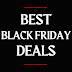 BEST 2 IN 1 LAPTOP DEALS BLACK FRIDAY || 2 IN 1 LAPTOP DEALS BLACK FRIDAY