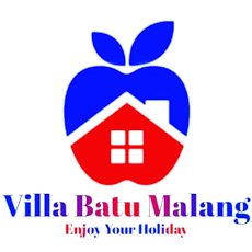 Villa Batu Malang - penginapanvillabatu.com