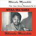 AUDIO | Mbaraka Mwinshehe – Mtaa Wa Saba (Mp3 Audio Download)