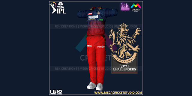 TATA IPL 2022 Patch free Download