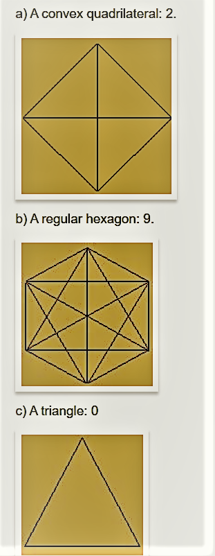 understanding quadrilaterals class 8 solutions pdf