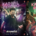 Anirudh infuses country with ‘Kadhal Psycho’ for Saaho