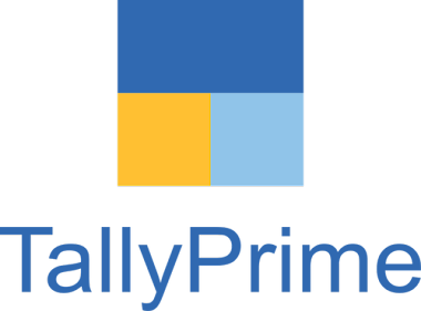 Tally Prime Accounting/ERP Software