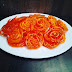  Jalebi Recipe 