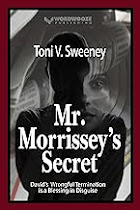Mr. Morrissey's Secret