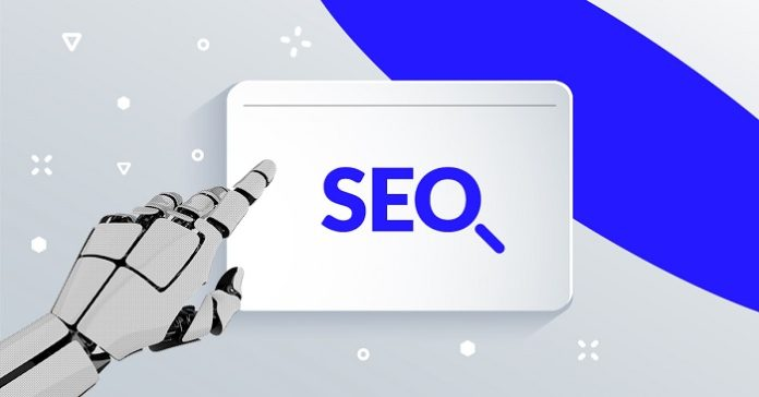 search engine optimization,search engine rankings,seo for beginners,how to rank in ai search,how to rank in google,search engine optimisation,search engine optimization tutorial for beginners,seo tools for ranking website,seo content for ai based search engines,how to optimize your seo content for ai based search engines,how to rank in google search,optimize your seo content for ai based search engines,search generative experience