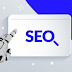 AI for SEO: Creative Methods to Enhance Search Engine Rankings