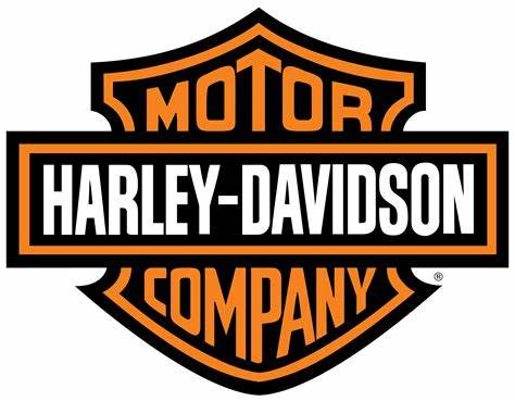 HARLEY-DAVIDSON DEALS