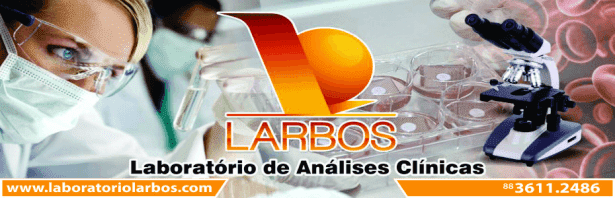 LARBOS