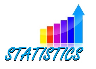 Download Statistics Notes with respect to the economics