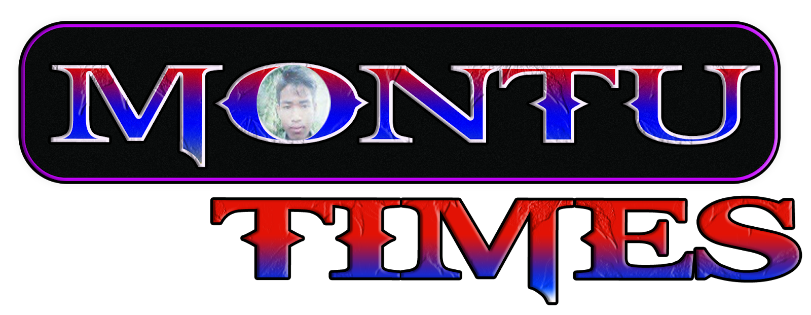 Montu Times