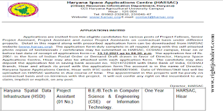 Computer Science and  Engineering or Information Technology Jobs