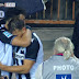 3-1 με Μιχαηλίδη ο ΠΑΟΚ! (vid)