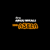 AUDIO | ABUU MKALI -  ASELA | Mp3 Download