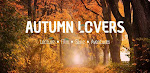 autumn_lovers