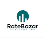 Ratebazar.com