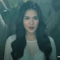 Lirik Lagu Raisa - Cinta Sederhana