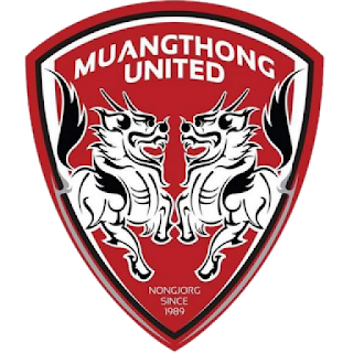 muangthong united dls kit 2022