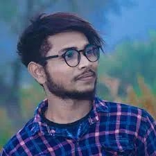 Eliyas Mandi: Biography, Wikipedia, Lifestyle, Girlfriend, Age, Santali Photo