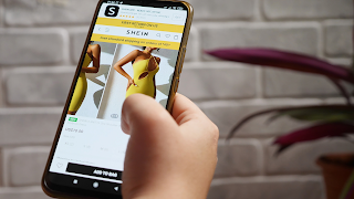 Best 15 shopping sites in the world