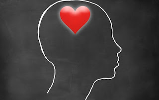 Las teorías psicológicas que explican el amor