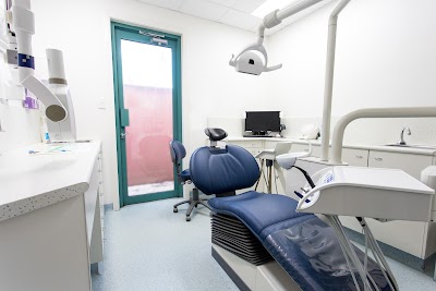 victoria-point-dentist