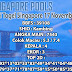 Prediksi Togel Singapore 17 November 2021 Terpercaya