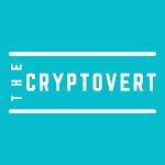 THE CRYPTOVERT BLOG