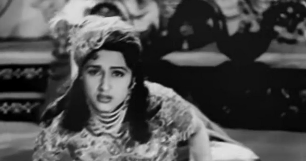 Anarkali Ki Bf - Conversations Over Chai: Nasheeli Songs - Lata Mangeshkar