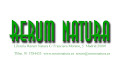 Libreria Rerum Natura