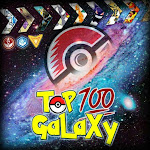 Top Galaxy