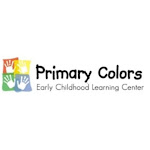 Primary Colors Early Childhood Learning Center