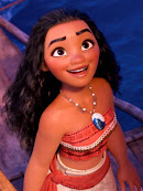 Moana